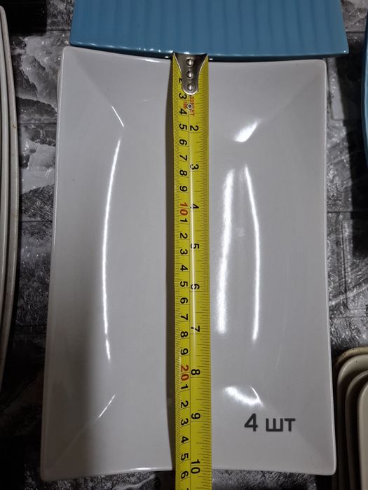 Продам посуд в хорошому стані.