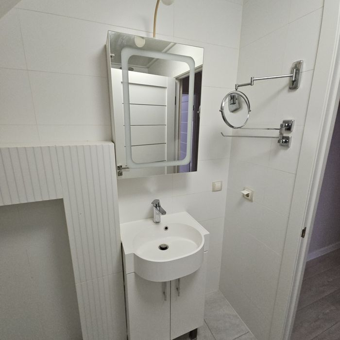 Продам дом в Дергачах