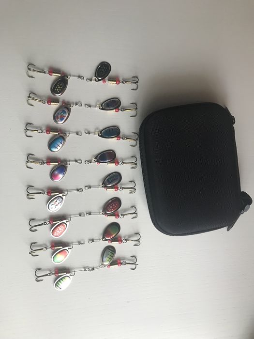 Вертушки! Вертушка!