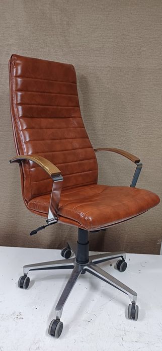 Ремонт крісел та інше