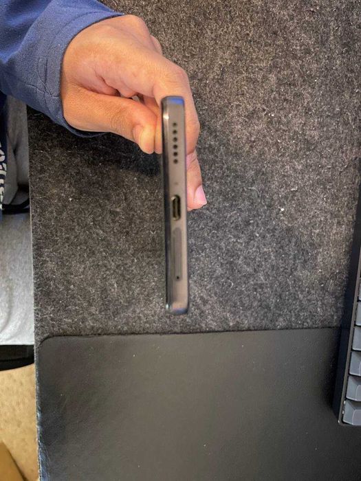 Redmi Note 11 Pro - Excelente + Caixa