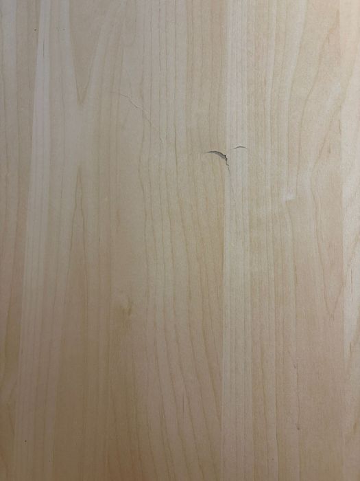 Armário alto Ikea, modelo Besta