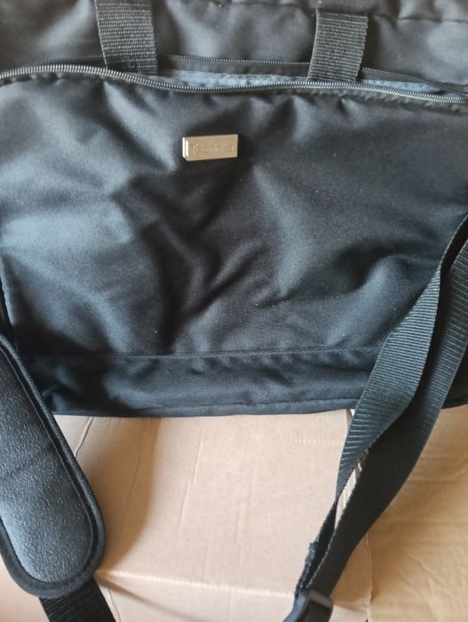 Torba na laptopa