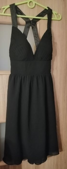 Sprzedam sukienkę M