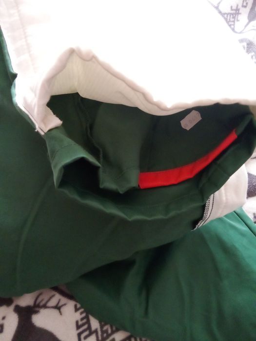 Stihl odzież robocza ochronna