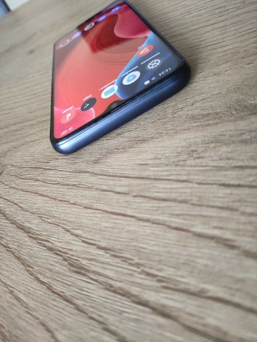 Realme Narzo 30A 3/32GB+karta pamięci 32GB microSD