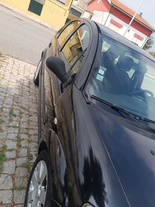 Citroen C3 | 1.4Hdi | NACIONAL | 1 Dono foto 3