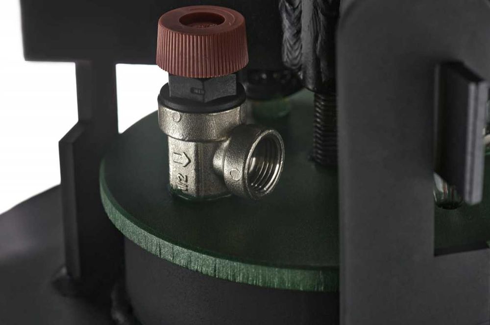 Від виробника! Газовий автоклав на 32 банки 0,5! Гарантія 1 рік!