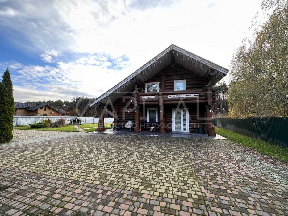 Продаж будинку, с. Проців, Бориспільський р-н
