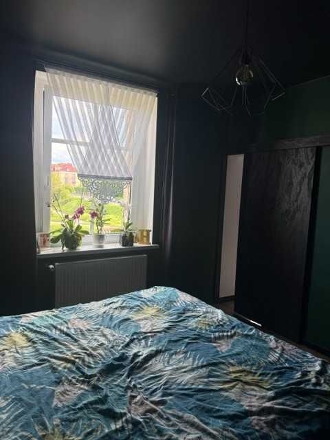 Mieszkanie 140 m² + piwnica + garaż