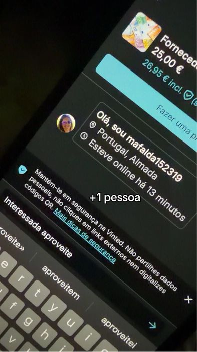 Fornecedores originais