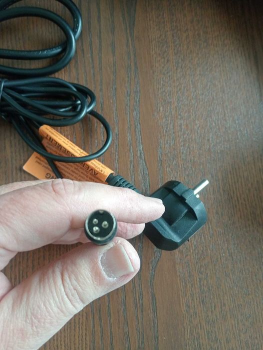 Exaustor/Ventoinha Extração 10" (25cm)–Mod. S-101–Controlo Velocidade