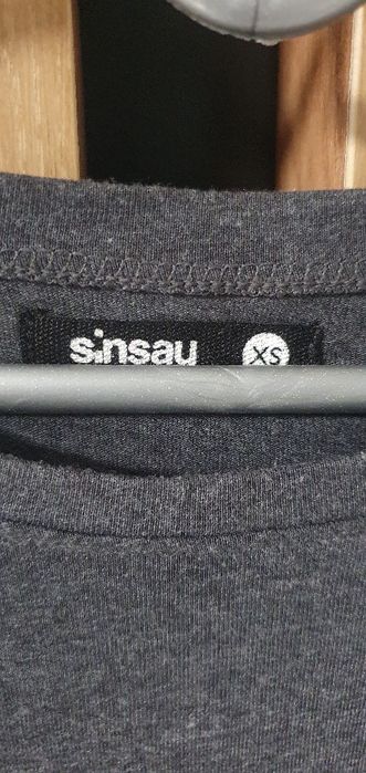 Sukienka Sinsay rozmiar XS/S