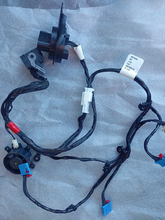 ▼ 6453 Wyszukiwarka dekorów | JAF Polska