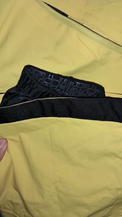 Trespass штани лижні сноуборд xs s