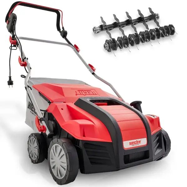 Скарифікатор,кусторіз,висоторіз акумуляторний бензиновий електро оренд