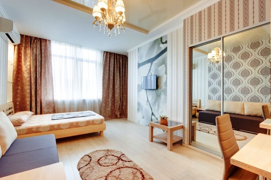 Французский бульвар, клиника Филатова,отчетн документы,госпиталь