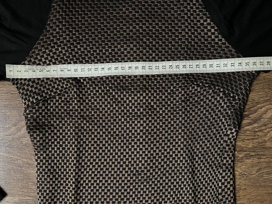 Golf damski Solar