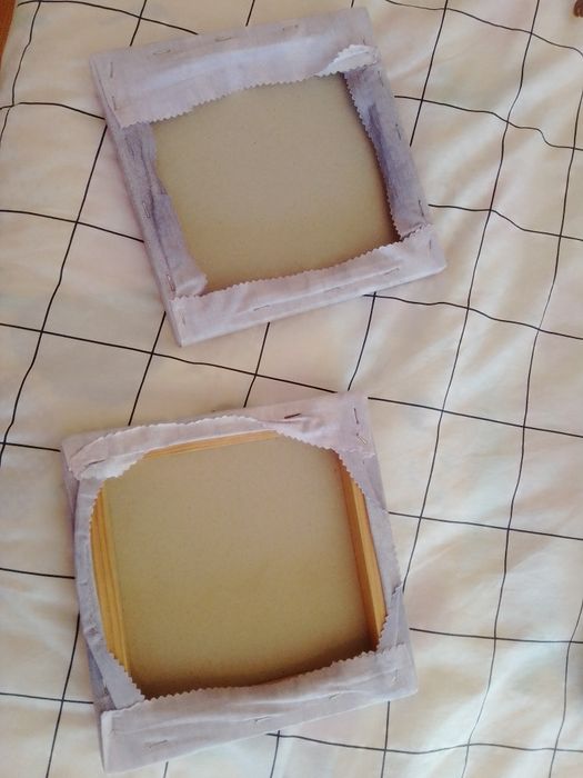 Handmade Bird Paintings64729968918147123