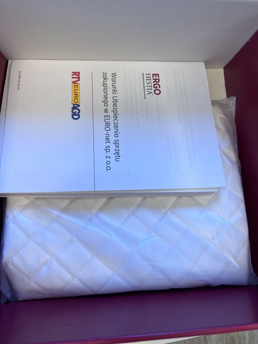 Philips Lumea 9000