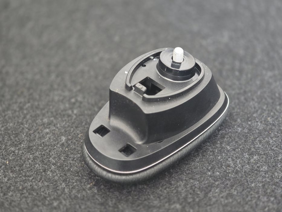 Comando modulo telemovel consola central ORIGINAL Joystick Mercedes w221 S class 2006- EPC