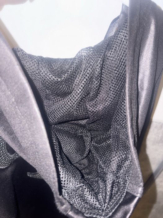 Philipp Plein  # dres # S #logo 119 zł