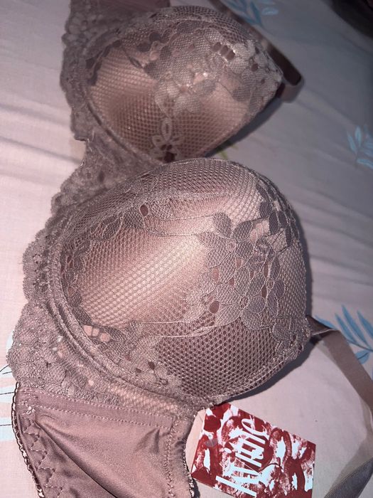 Продам новый лифчик