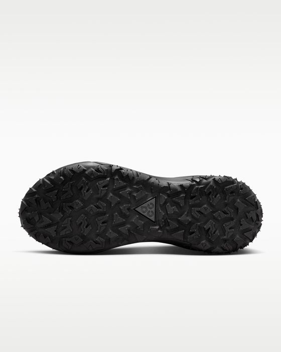 Nike ACG Mountain Fly 2 Low GORE-TEX