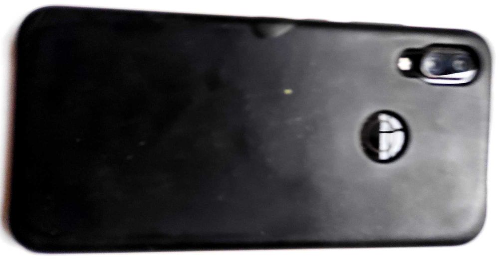 Мобильный телефон REDMI NOTE 7