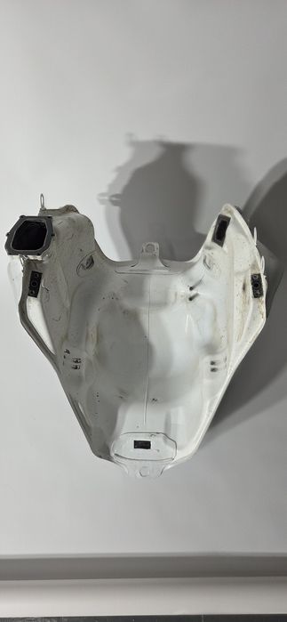 Ducati DesertX zbiornik paliwa bak
