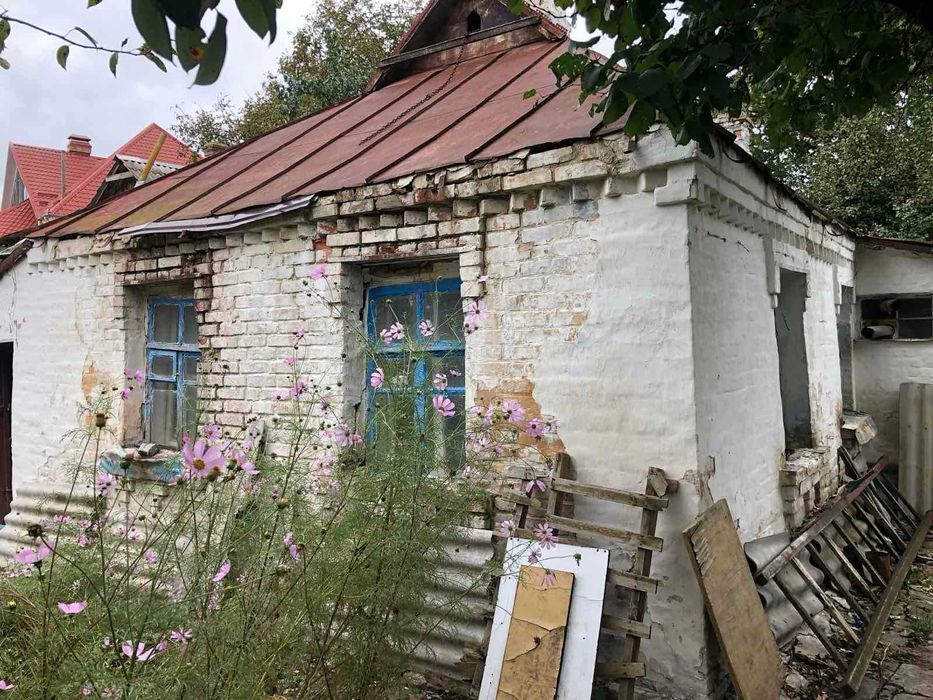 17 сот берег Росі