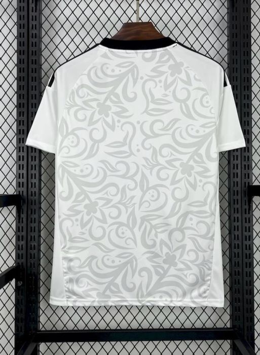 Camisola de futebol Benfica Edição Especial