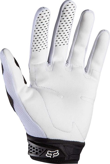 Rękawiczki FOX DIRTPAW S M L XL XXL cross enduro mtb