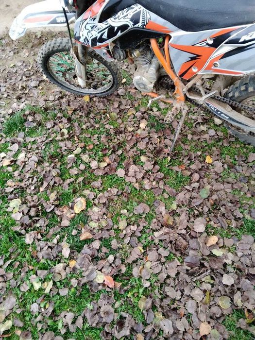 Продам  Geon terra x 250