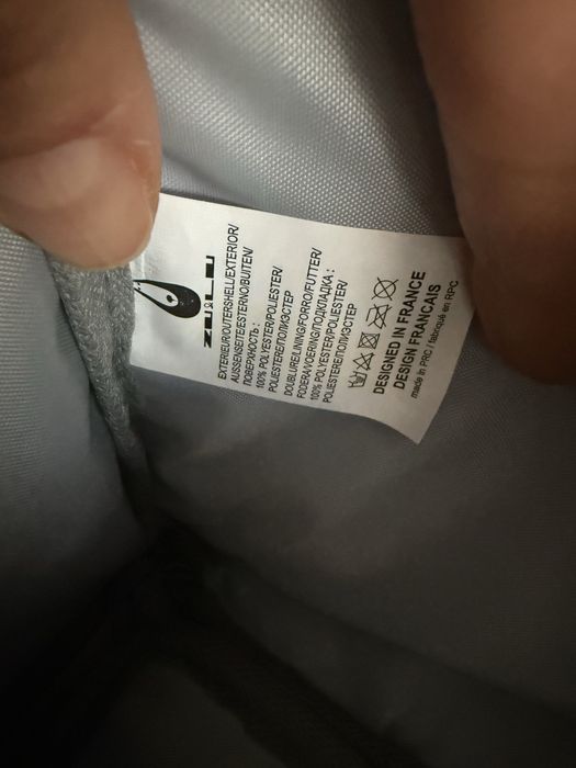 Сумка -переноска размер S