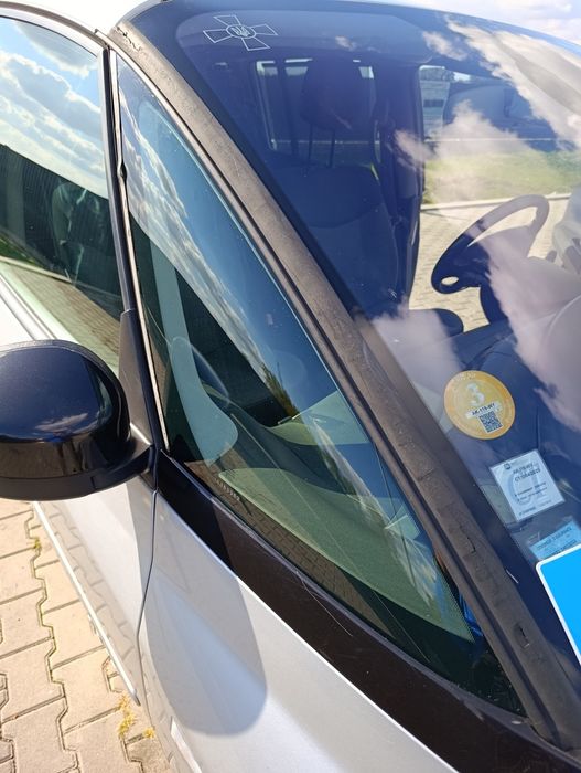 Продам Авто Renault Espace 4