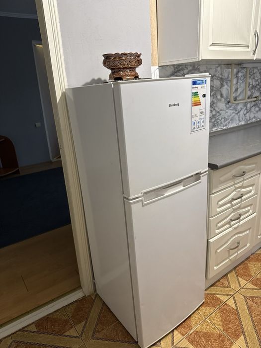 Здам 1к квартиру на Виставці