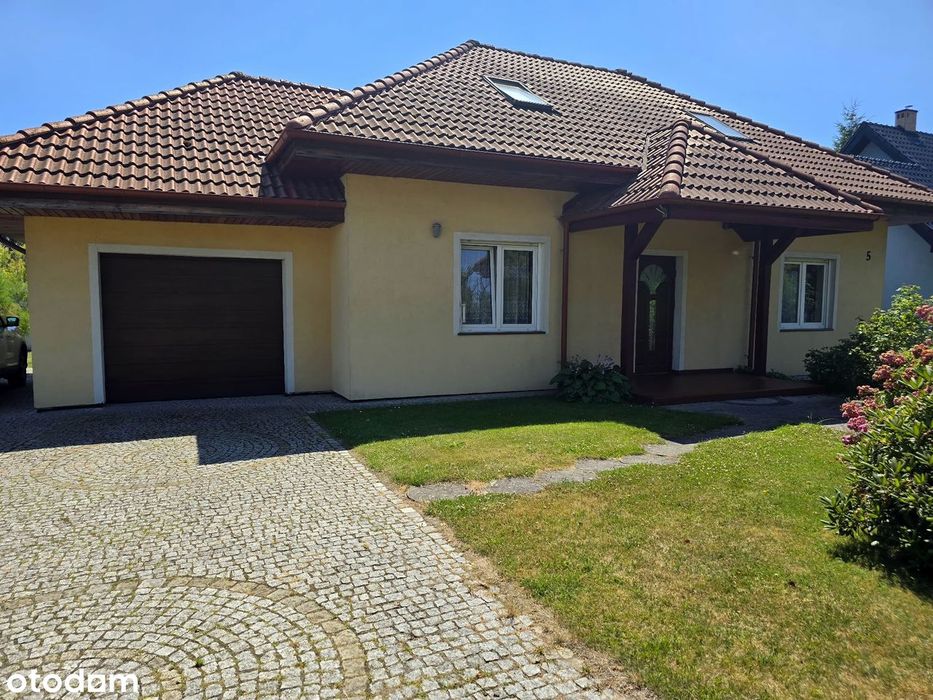 Dom Smardzów