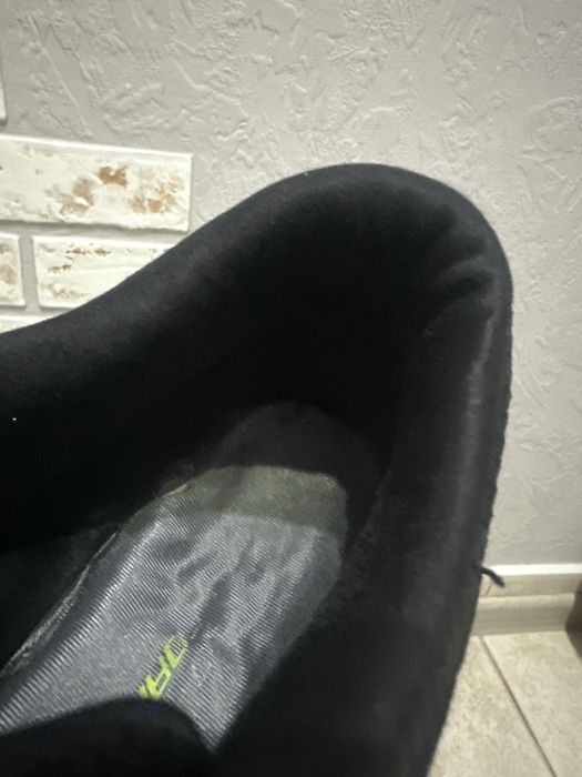 Продам кроссівки skechers