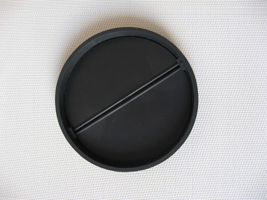 Klapka zwrotna okapu hisense fi 150mm