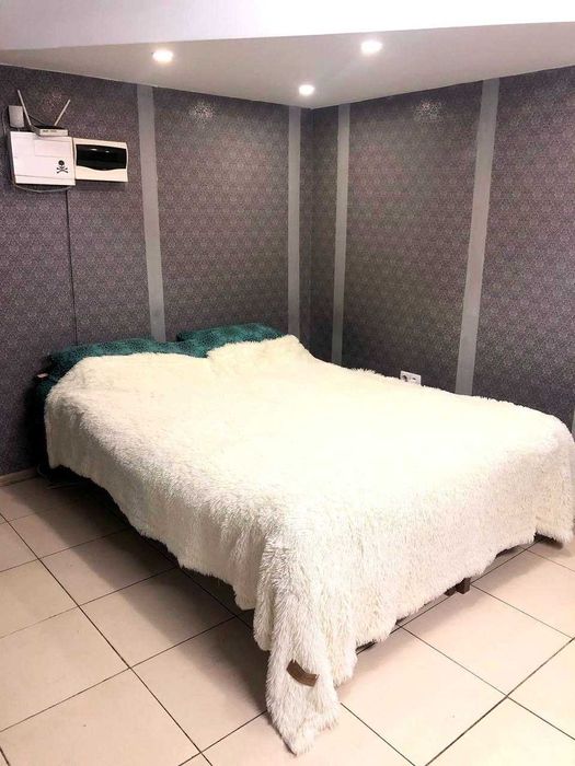 Коммерческая недвижимость по адресу бульвар Дружбы Народов (площадь 108 м²) - Atlanta.ua - фото 4