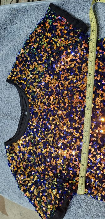 Платье детское Primark