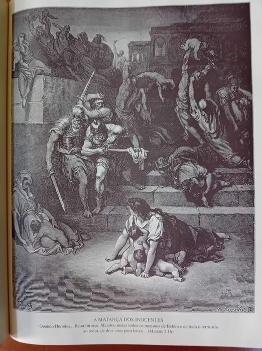 Biblia Pastoral Ilustrada
