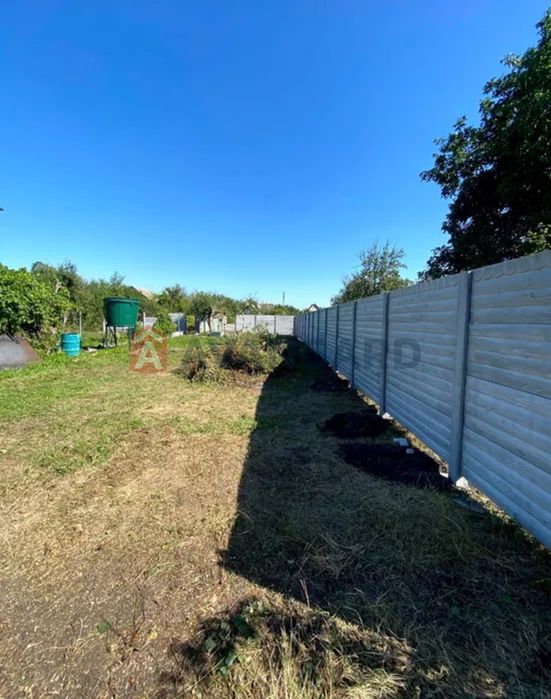 У продажі будинок. СТ сосновый бір