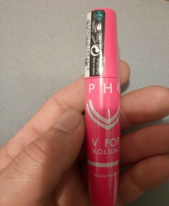 Maquilhagem Sephora64286513449091123