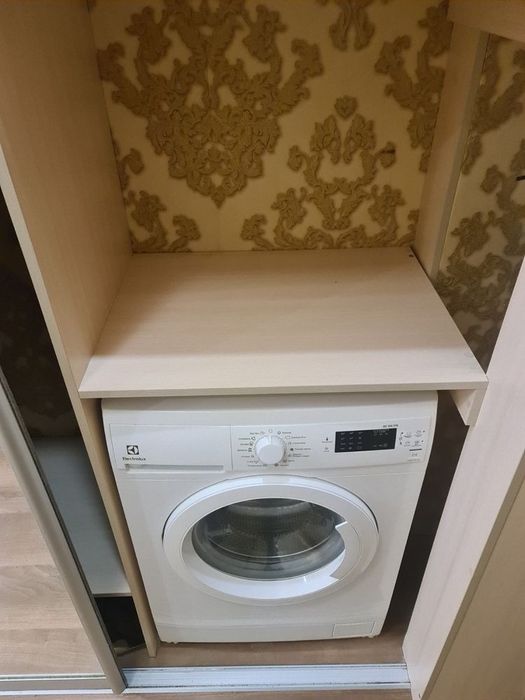 Продам гостинку на Салтовке!