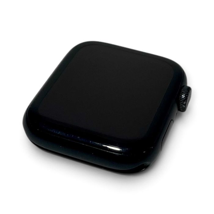 Apple Watch SE 2 44mm GPS 32GB Midnight Bateria 92%