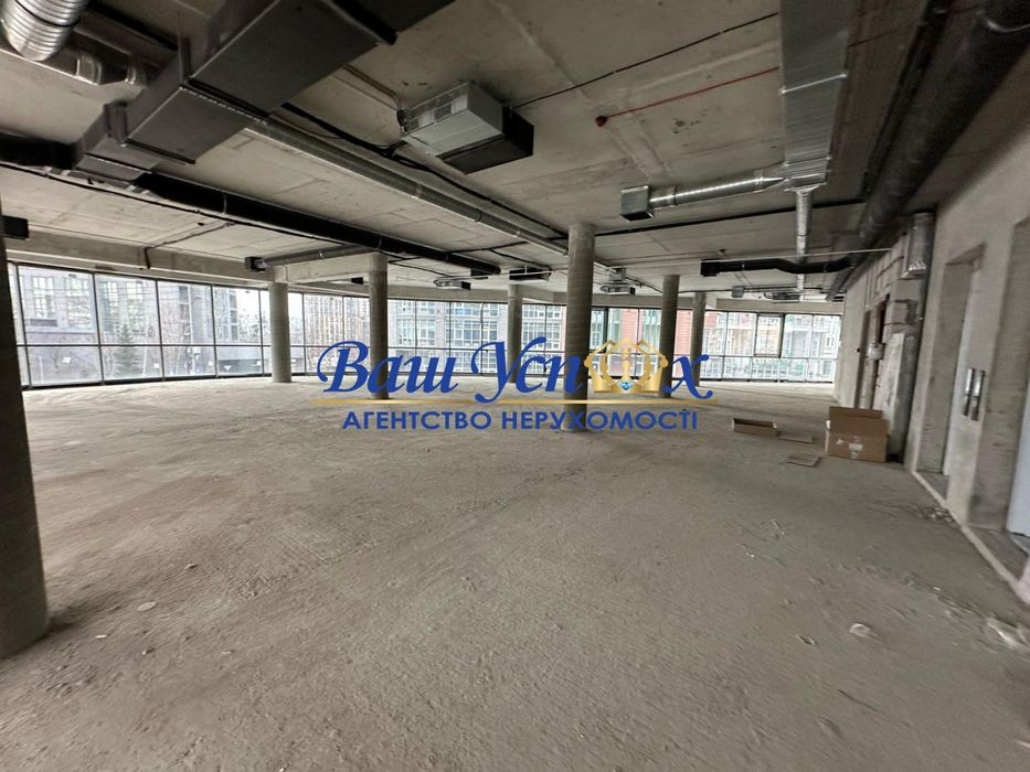 Продажа офисного  отдельно стоящего здания .ОСЗ. Центр .