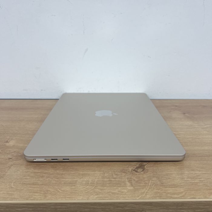 macbook air m3 - купити ноутбуки - Ціна на OLX.ua