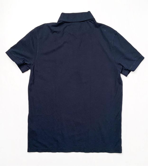 Hugo Boss теніска, поло , розмір L.